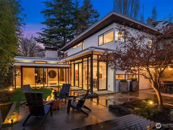 2606 E Garfield Street, Seattle, WA 98112