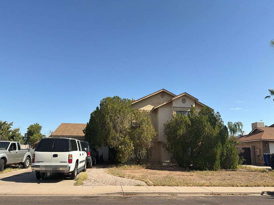 1st image of 3842 E Delta Ave