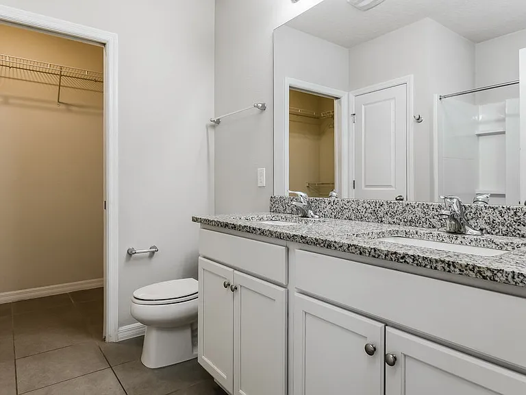 1387 Burnley Ct — Photo 12