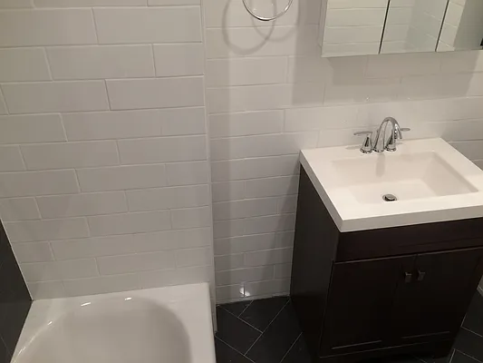 Rented by CVEK Real Estate | media 2