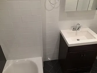 Rented by CVEK Real Estate