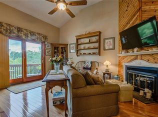 1012 Whispering Hls, Chester, NY 10918