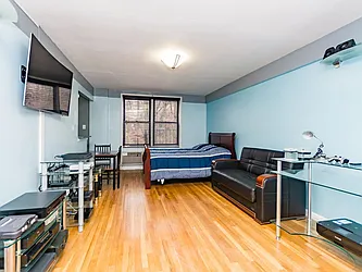 Sold by Re/Max In The City