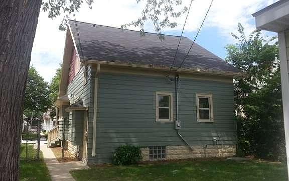 3rd image of 4512 N 28th St
