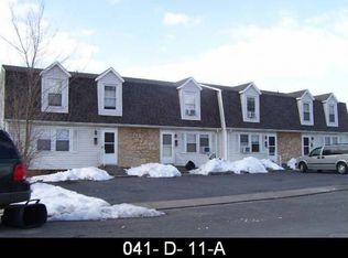 173 Suter St, Harrisonburg, VA 22802