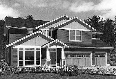 1st image of 1411 Sunrise Vista SW