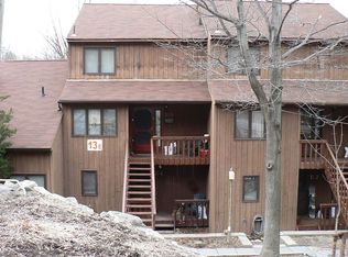 13 Village Way UNIT 4, Vernon, NJ 07462