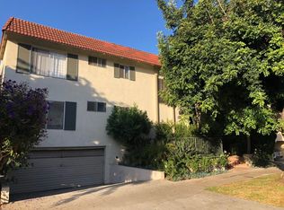 1140 10th St APT 5, Santa Monica, CA 90403