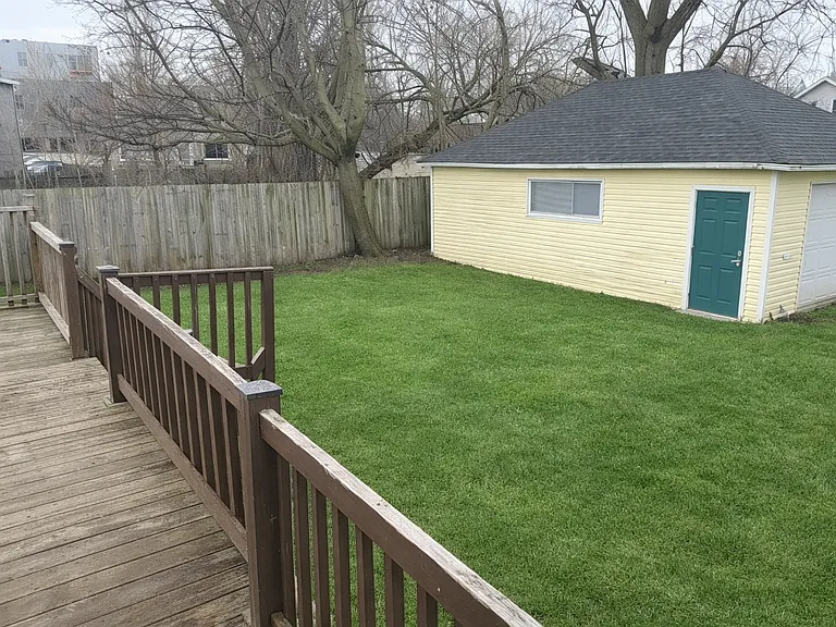 217 Seward Ave NW — Photo 22