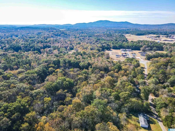 0 Highway 21, Talladega, AL 35160