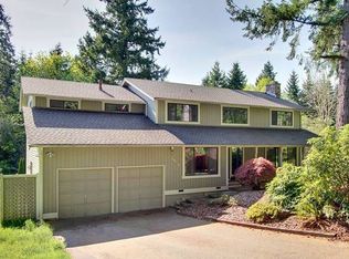 16103 154th Ave NE, Woodinville, WA 98072