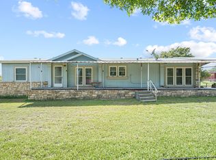 1109 Comanche St #343-25, Dublin, TX 76446