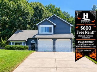 5724 Rex Mill Crk, Rex, GA 30273