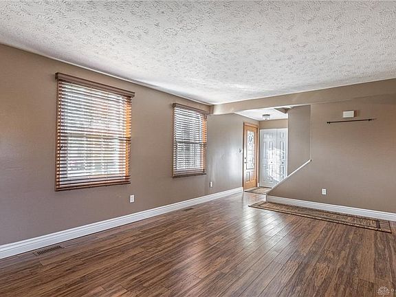 5th image of 5400 Ogletree Ct