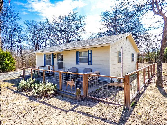 2nd image of 421130 S 1166 Road