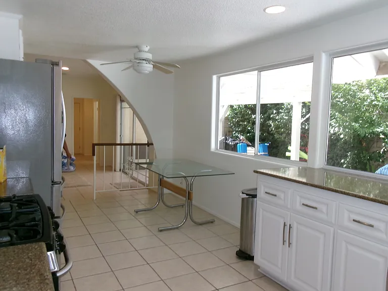 3114 N Springfield St — Photo 10