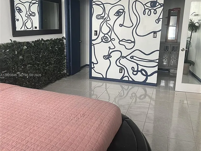 1817 S Ocean Dr #718 — Photo 9