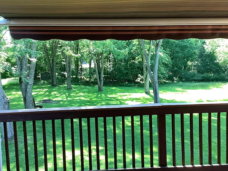 3876 Baumberger Rd — Photo 35
