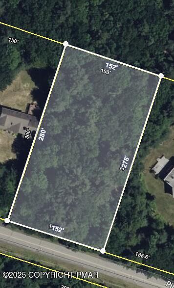 2nd image of LOT 13 Pine Tree Ln