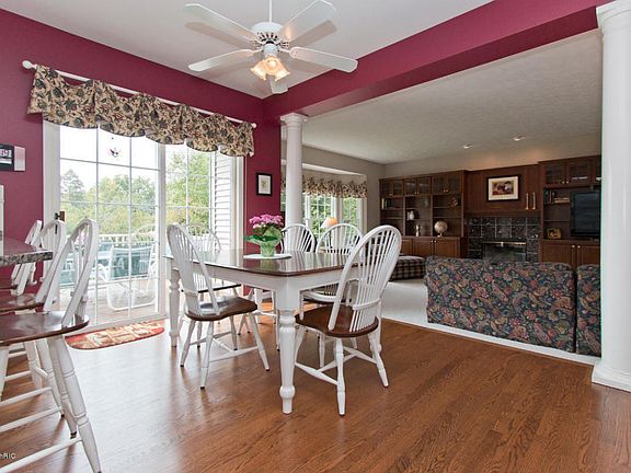 4th image of 5100 Abbeydale Dr SE