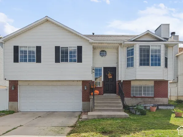 1165 W Brandonwood Dr, Murray, UT 84123