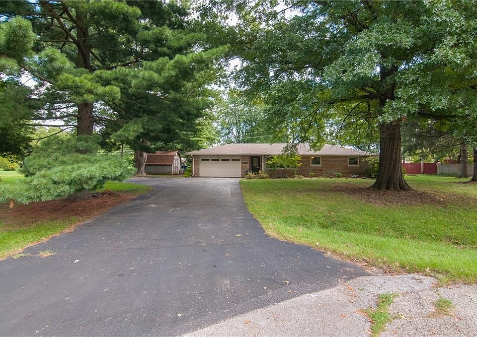 1st image of 6606 Willow Ct