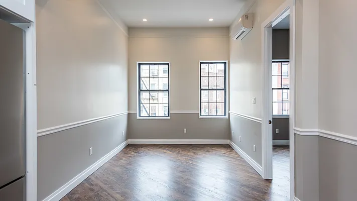Rented by Nooklyn NYC LLC | media 4