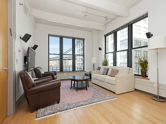 Sold by Sotheby's International Realty | media 22