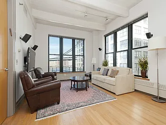 Sold by Sotheby's International Realty