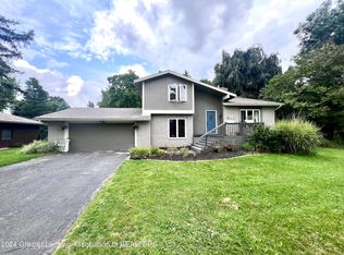 4418 Calgary Blvd, Okemos, MI 48864