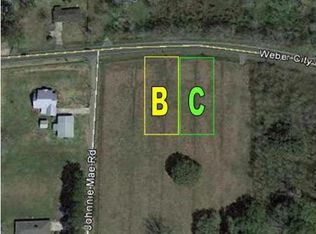 1C Weber City Rd, Gonzales, LA 70737