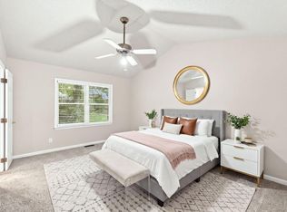 109 Tapestry Ter, Cary, NC 27511