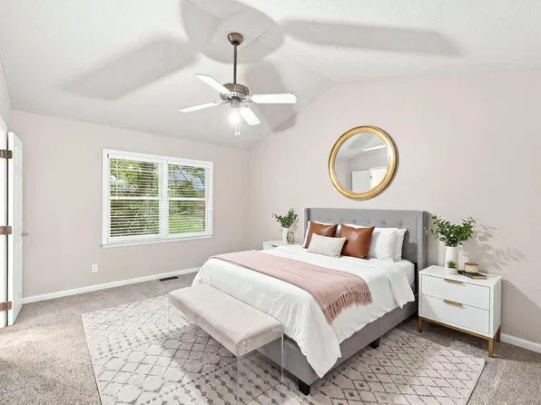 109 Tapestry Ter, Cary, NC 27511