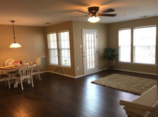 501 Patton Cir #6F, Frederick, MD 21703