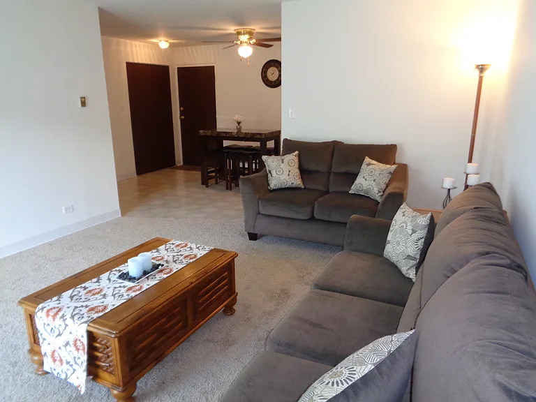 Fairway Green Apartments — Photo 23