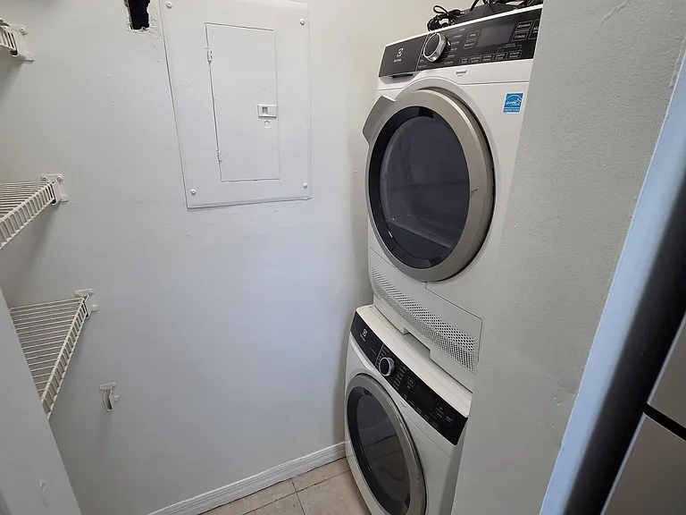 12172 Saint Andrews Pl #211 — Photo 6