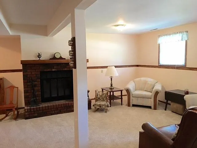 268 Willow Dr — Photo 7
