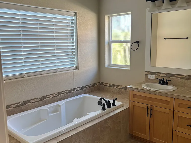 14319 SW Rancher Ln — Photo 9