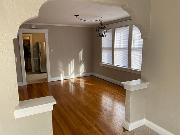2nd image of 7723 Lile Ave Floor 2