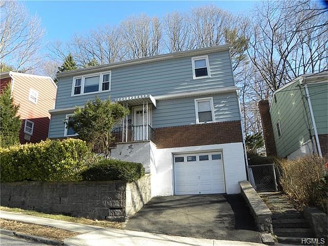 2nd image of 60 S Nichols Ave