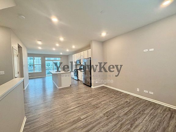 2nd image of 1707 Carlstedt Dr