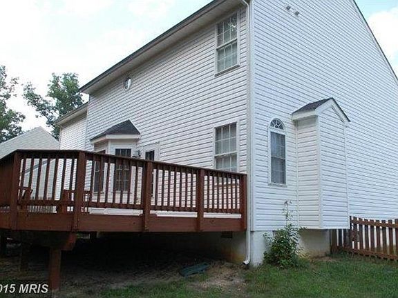 5th image of 4001 N Andover Ln