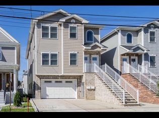 130 Alton St UNIT 2, Elizabeth, NJ 07202