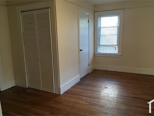 45 Smith St — Photo 7