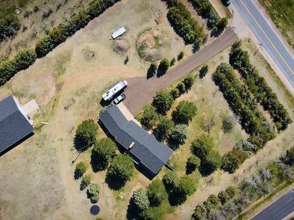 12518 N Dixon Drive, Parker, CO 80138