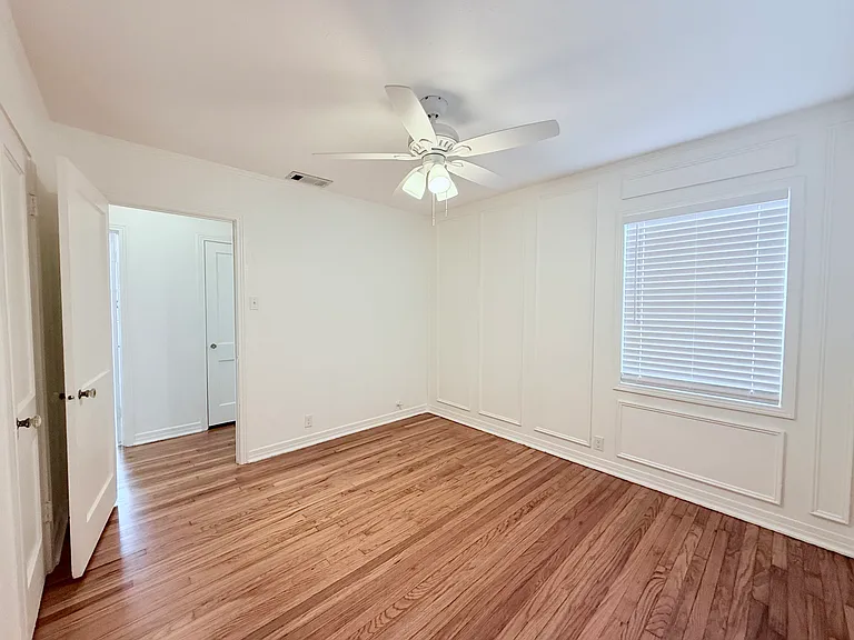 1621 Davis Blvd — Photo 19