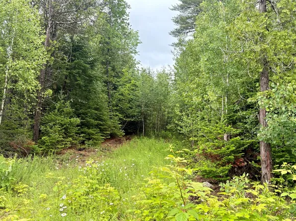 LOT 3 Mount Jefferson Hts, Lee, ME 04455