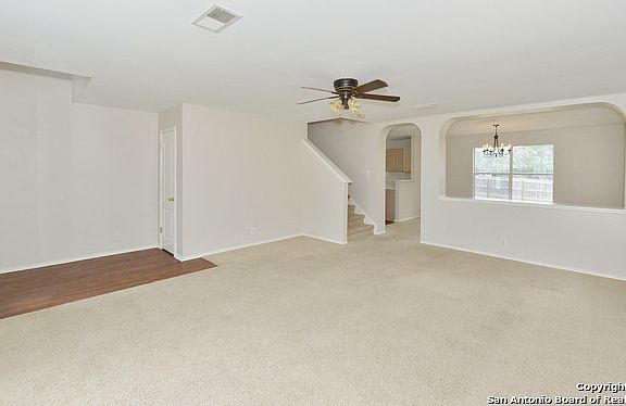 5th image of 7315 Highland Lake Dr