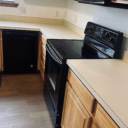 4th image of 359 Marigold Cir #40