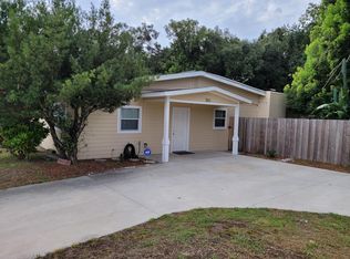 1106 Votaw Rd #1, Apopka, FL 32703
